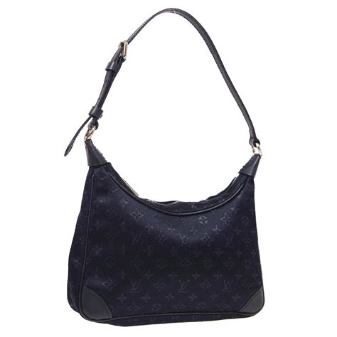 sr0041 louis vuitton|Louis Vuitton sa0176.